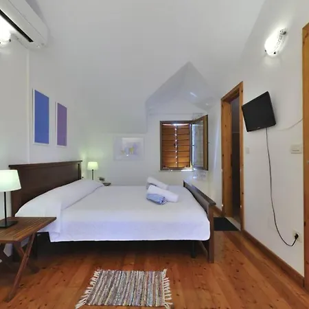 Villa Silvana, With Private Pool * Dračevica