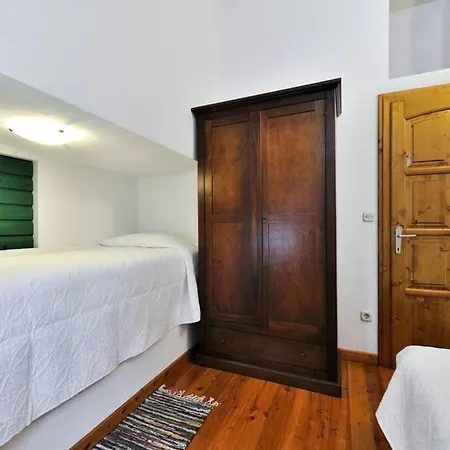 Villa Silvana, With Private Pool 度假居 *