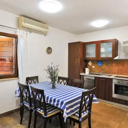 Villa Silvana, With Private Pool * Dračevica