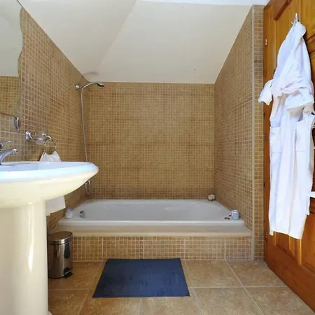 Villa Silvana, With Private Pool 度假居
