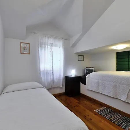 Villa Silvana, With Private Pool Dračevica