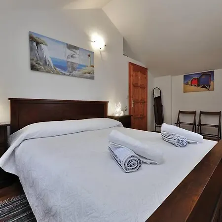 Villa Silvana, With Private Pool 度假居 Dračevica