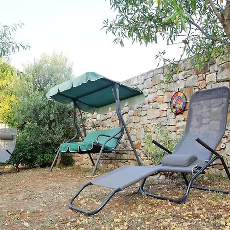 Villa Silvana, With Private Pool * Dračevica